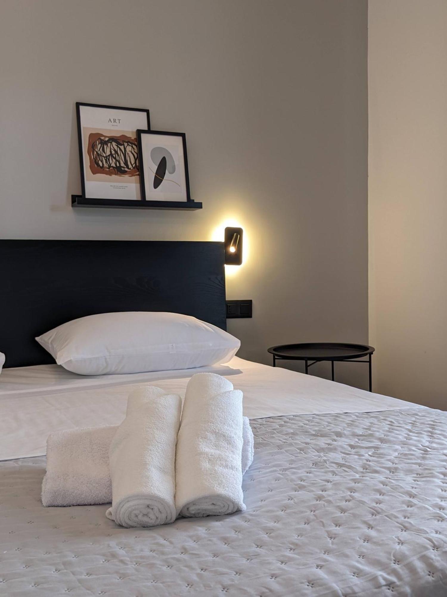 Apartments Gin & Tonic Split Zewnętrze zdjęcie