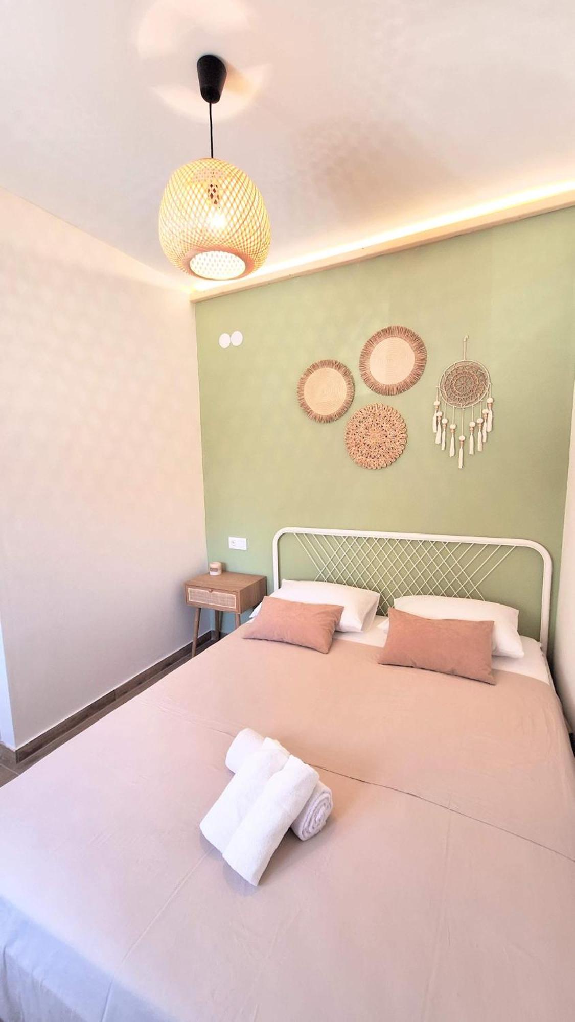 Apartments Gin & Tonic Split Zewnętrze zdjęcie