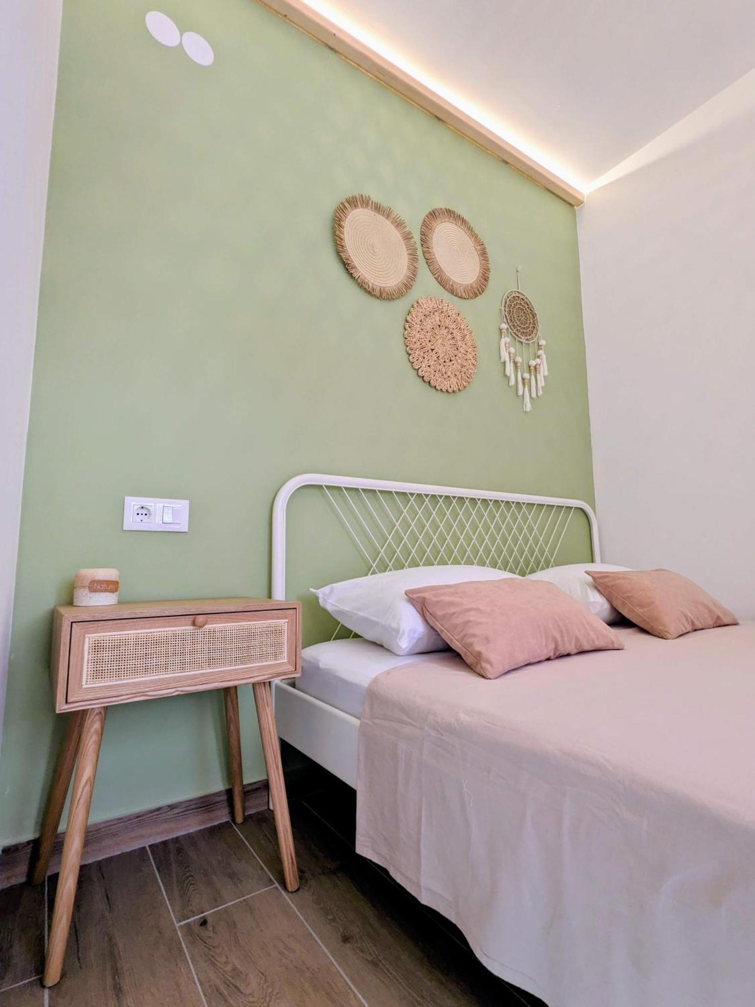 Apartments Gin & Tonic Split Zewnętrze zdjęcie