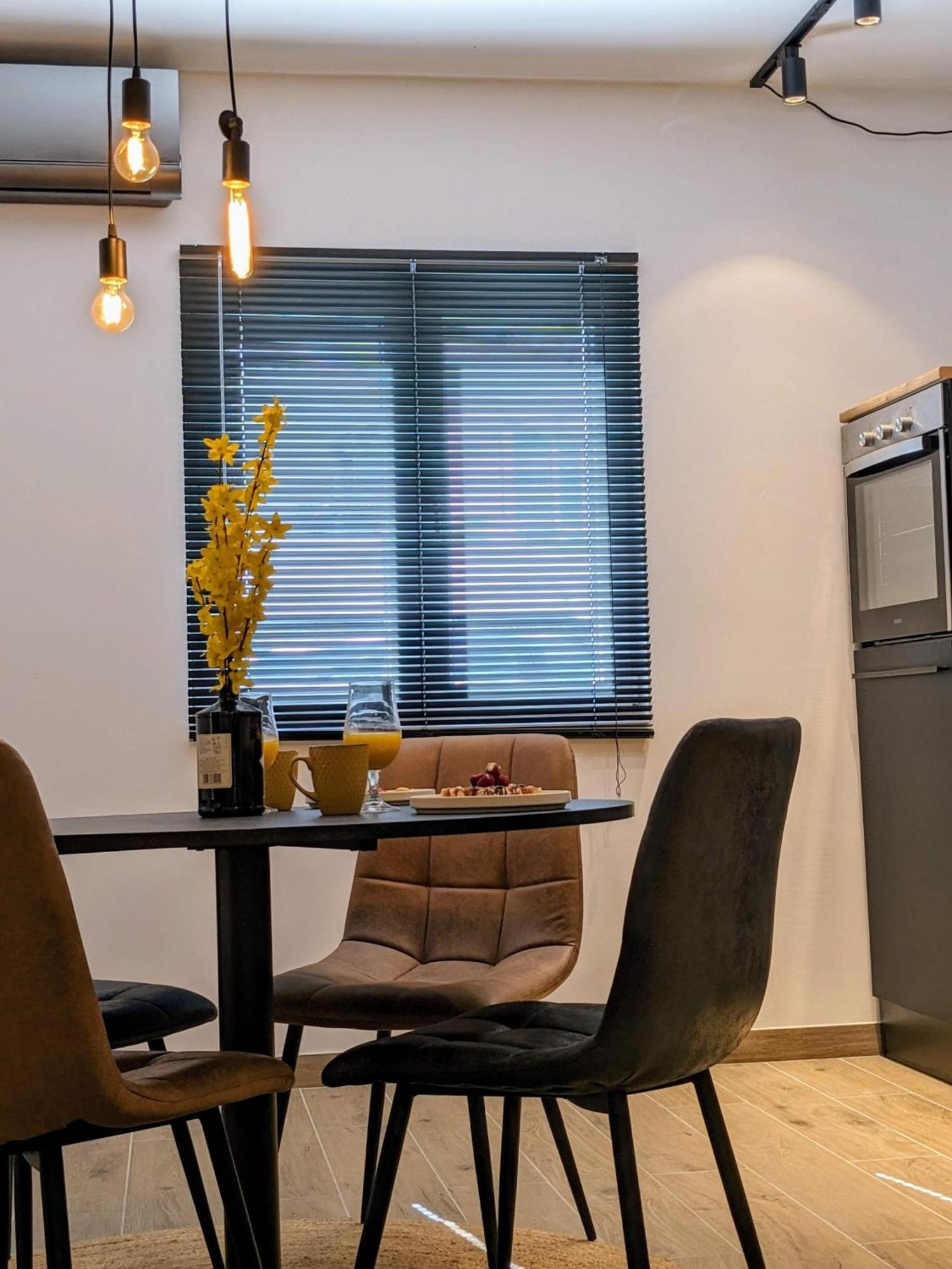 Apartments Gin & Tonic Split Zewnętrze zdjęcie