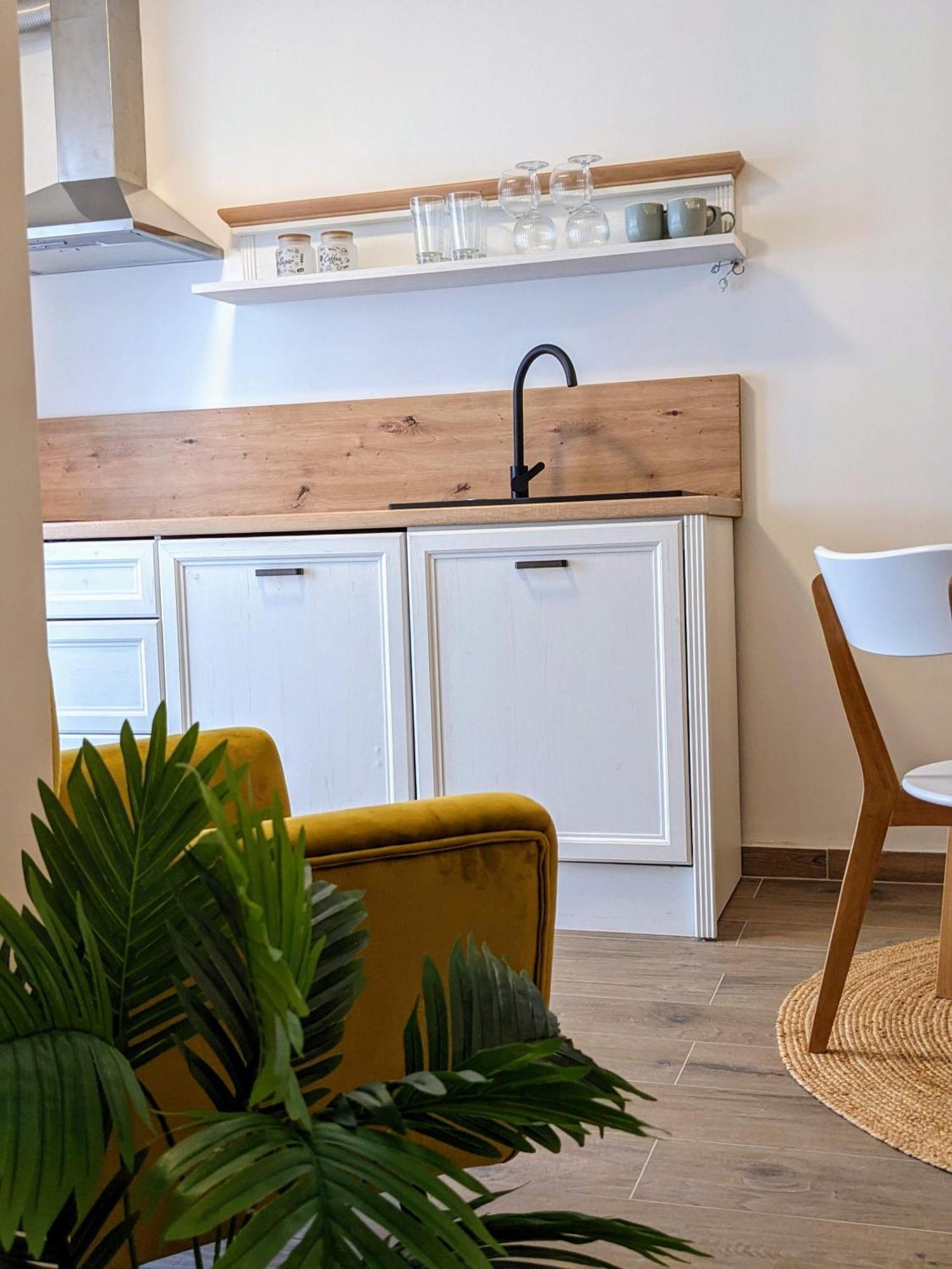 Apartments Gin & Tonic Split Zewnętrze zdjęcie